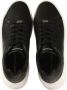 Antony Morato Shoes Black Heren - Thumbnail 5
