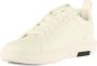 Antony Morato Shoes White Heren - Thumbnail 2