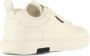 Antony Morato Shoes White Heren - Thumbnail 3