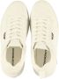 Antony Morato Shoes White Heren - Thumbnail 5