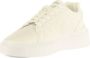 Antony Morato Shoes White Heren - Thumbnail 2