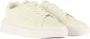 Antony Morato Shoes White Heren - Thumbnail 4