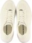 Antony Morato Shoes White Heren - Thumbnail 5