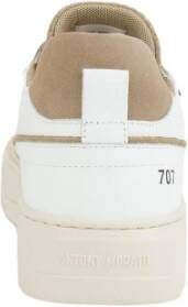 Antony Morato Sneakers White Heren