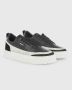 Dsquared2 Maxi Sole Sneakers Worldwide Exclusive Gray - Thumbnail 2