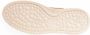 Antony Morato Suede Herenschoenen Herfst Winter Collectie Beige Heren - Thumbnail 6