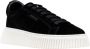 Antony Morato Suède Herensneakers - Thumbnail 2