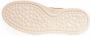 Antony Morato Suede Leren Sneaker - Thumbnail 2