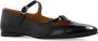 A.p.c. Ballet Flats Katie Black Dames - Thumbnail 4