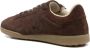 A.p.c. Casual Sneakers Pxcby M56146 - Thumbnail 2
