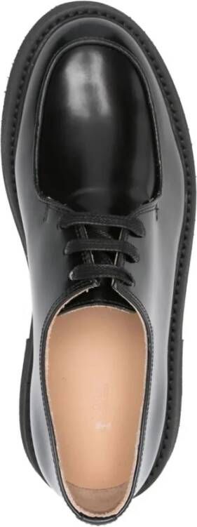 A.p.c. Gaelle Schoenen