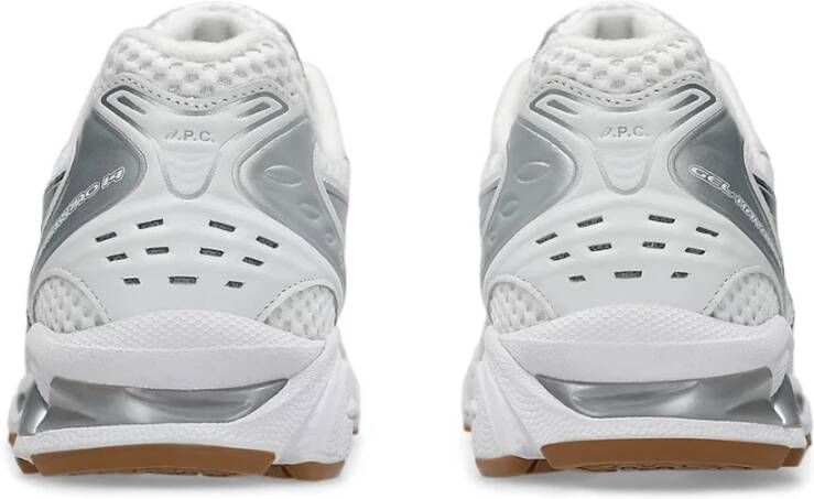 A.p.c. Kayano 14 Hardloopschoenen