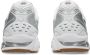 A.p.c. Kayano 14 Hardloopschoenen - Thumbnail 2