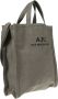 A.p.c. Recuperation boodschappentas - Thumbnail 2