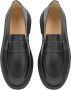 A.p.c. Stijlvolle Loafers voor Mannen - Thumbnail 2