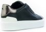 Apepazza Schoenen Zwart Dames - Thumbnail 3
