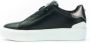 Apepazza Schoenen Zwart Dames - Thumbnail 4