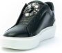 Apepazza Schoenen Zwart Dames - Thumbnail 5