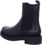 Apple of Eden Chelsea boots 'CALVIA' - Thumbnail 2