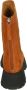 Apple of Eden ARYA~10~~~~~~~~~~~~~~~~~~~~~~~ Laarsjes Cognac - Thumbnail 2