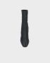 Aquazzura Elegante Bootie voor modeliefhebbers Black Dames - Thumbnail 8