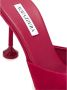 Aquazzura Elegante Muiltjes voor Vrouwen - Thumbnail 2