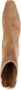 Aquazzura Elegante Suede Bootie met Stijl - Thumbnail 2