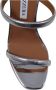 Aquazzura Ketting Wig Sandaal - Thumbnail 2