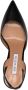 Aquazzura Nude Hoge Hak Pumps Schoenen - Thumbnail 2