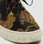 Aquazzura Pre-owned Fabric sneakers Multicolor Dames - Thumbnail 7