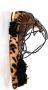 Aquazzura Pre-owned Leather flats Multicolor Dames - Thumbnail 9