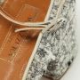 Aquazzura Pre-owned Leather heels Gray Dames - Thumbnail 7