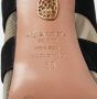 Aquazzura Pre-owned Mesh boots Black Dames - Thumbnail 7