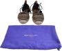 Aquazzura Pre-owned Raffia sandals Multicolor Dames - Thumbnail 5