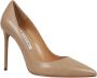 Aquazzura Pumps Beige Dames - Thumbnail 2