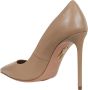 Aquazzura Pumps Beige Dames - Thumbnail 3