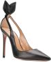 Aquazzura Pumps Black Dames - Thumbnail 2