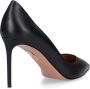 Aquazzura Elegante puntigeeus pumps Black Dames - Thumbnail 4