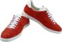 Aquazzura Rode Sneakers - Thumbnail 2