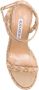 Aquazzura Stijlvolle Zomer Sandalen voor Vrouwen - Thumbnail 2