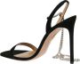 Aquazzura Sue Sandalen met hoge hakken - Thumbnail 2