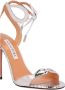 Aquazzura Tessa Sandal in Elegant Design - Thumbnail 2