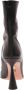 Aquazzura Elegante Bootie voor modeliefhebbers Black Dames - Thumbnail 4