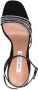 Aquazzura Zwarte Elegante Hakken - Thumbnail 2