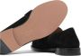 Aquazzura Zwarte Loafer Schoenen voor Vrouwen - Thumbnail 2