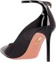 Aquazzura Zwarte Pumps Love Affair Stijl - Thumbnail 2