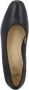 Ara Pumps Milano Business schoen in klassieke uitstraling met blokhak - Thumbnail 15