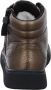 Ara Ankle Boots Brown Dames - Thumbnail 4