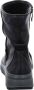 Ara Aspen Black Booties Zwart Dames - Thumbnail 7