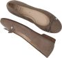 Ara Ballerina's SARDINIA Loafer feestdagsschoen zakelijke schoen met elegante strik - Thumbnail 15